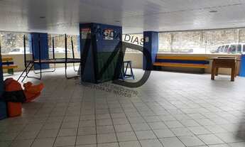 Imagem 6: Stiep,2/4,mais dependência revertida,nascente,reformado