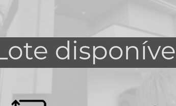 Imagem 2: Lote/Terreno para venda possui 250 m² quadrados em Alto da Boa Vista - Brasília - DF