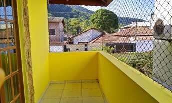 Imagem 7: Sobrado para aluguel e venda com 250 metros quadrados com 5 quartos