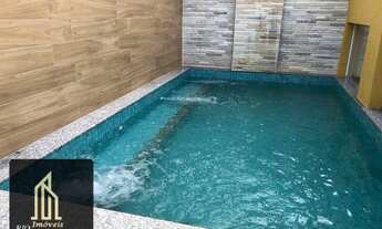 Imagem: Barra da Tijuca/Jardim Oceano