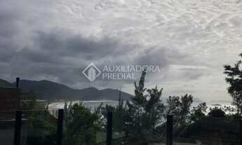 Imagem 4: GAROPABA - Casa de Condomínio - Siriu