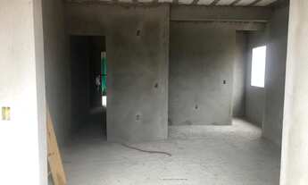 Imagem 6: Cobertura duplex para venda tem 116 metros quadrados com 3 quartos