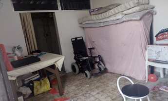 Imagem 4: CASA NO MARACANA 2 DORMITÓRIOS + LOCALIZAÇÃO PRIVILEGIADA HÁ 500 DA PRAIA!!