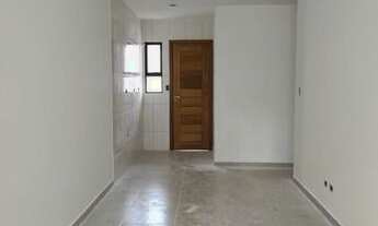 Imagem 3: Casa para venda (LEIA A DESCRIÇÃO