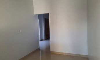 Imagem 3: CASA EM BURAQUINHO ( MEGA OFERTA)!!!!!