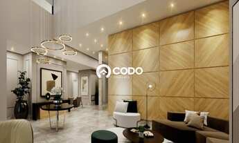 Imagem 5: APARTAMENTO A VENDA EM PIRACICABA - SP