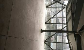 Imagem 3: Loja comercial - Aluguel - Estoril - Buritis