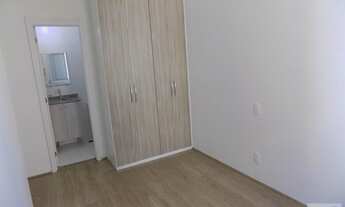 Imagem 6: Apartamento 2 dorm. (1 suíte) Vila Rami