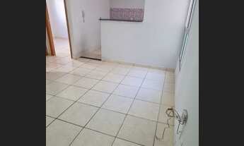 Imagem 6: Aluguel Disponível Belle Nature