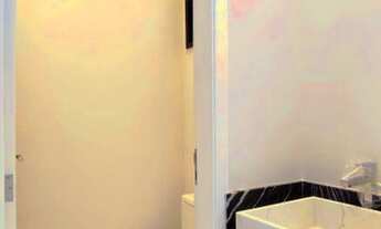 Imagem 7: Sobrado com 3 dormitórios à venda, 234 m² por R$ 1.780.000,00 - Fazenda Rodeio - Mogi das