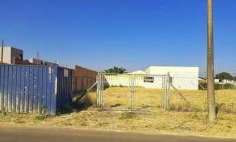 Imagem 4: Terreno à venda, 300 m² por R$ 240.000,00 - Jardim Floridiana - Rio Claro/SP