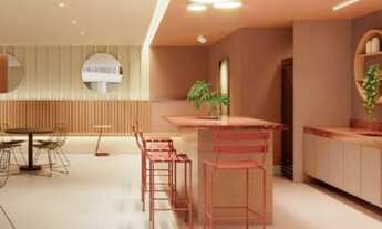 Imagem 7: Apartamento à venda no bairro Barra da Tijuca - Rio de Janeiro/RJ