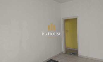 Imagem 7: Prédio, Centro, Santo André, para locação e Venda