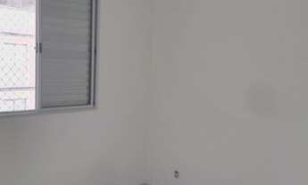 Imagem 5: APARTAMENTO - CENTRO - SP