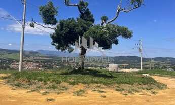 Imagem 6: Terreno em Piracaia