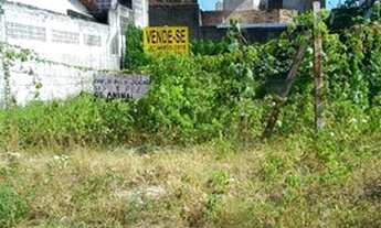 Imagem: Lote/Terreno para venda possui 280 metros