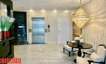 Imagem 4: Apartamento mobiliado e decorado, prõximo ao Mar REF: AP 509