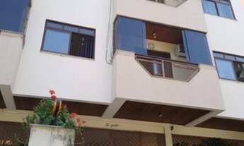 Imagem: Oportunidade de apartamento para venda no