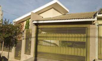 Imagem: Casa para venda lt br gt saia já do aluguel!