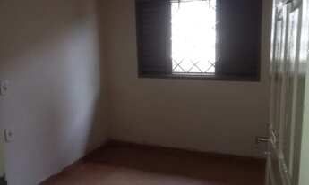 Imagem 4: Alugo casa no Parque das Palmeiras