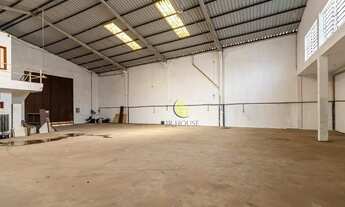 Imagem 3: EXCELENTE DEPOSITO