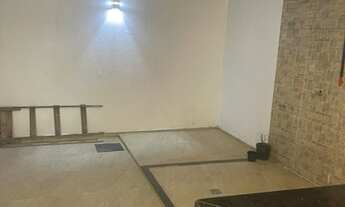 Imagem 4: Apartamento para venda possui 137 metros quadrados com 3 quartos em Ponta Negra - Manaus