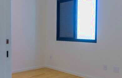 Imagem 3: Apartamento para venda tem 95 metros quadrados com 3 quartos em Fazenda Morumbi - São Paul