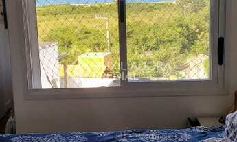 Imagem 6: FLORIANóPOLIS - Apartamento Padrão - Campeche