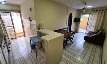 Imagem 6: Apto para locação próximo a praia!