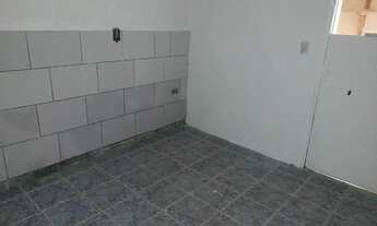 Imagem 5: Casa com 2 Dormitorios!!!