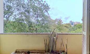 Imagem 4: Apartamento à venda no bairro São Geraldo - Porto Alegre/RS