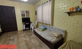 Imagem 5: Residência em ótima localização, totalmente mobiliada !! REF: M 1002