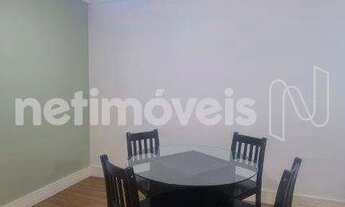 Imagem 3: Locação Apartamento 1 quarto Jardim Paulista São Paulo