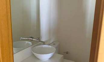 Imagem 7: Apartamento à venda em Ribeirão Preto/SP