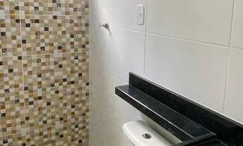 Imagem 7: Casa para Venda em João Pessoa, Gramame, 2 dormitórios, 1 suíte, 1 banheiro, 1 vaga