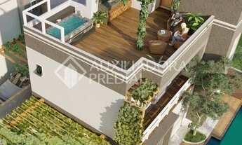 Imagem 4: FLORIANóPOLIS - Casa Padrão - Ribeirão da Ilha