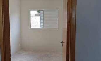 Imagem 5: Apartamento com 2 dormitórios à venda, 66 m² por R$ 280.000,00 - Parque Novo Mundo - Ameri