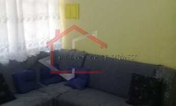 Imagem 7: Suzano - Casa Padrão - VILA MALUF