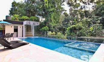 Imagem: IMÓVEL PARA VENDA EM RIVIERA DE SÃO LOURENÇO