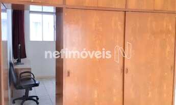 Imagem 6: Locação Kitchenette Vila Buarque São Paulo