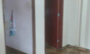 Imagem 1: Vendo uma casa com poço artesiano