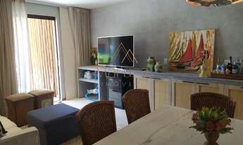 Imagem 2: CAMAÇARI - Apartamento Padrão - ITACIMIRIM (MONTE GORDO