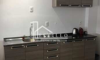 Imagem 6: FLORIANÓPOLIS - Apartamento Padrão - BOM ABRIGO