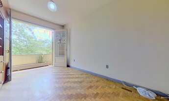 Imagem 2: Apartamento à venda no bairro São Geraldo - Porto Alegre/RS