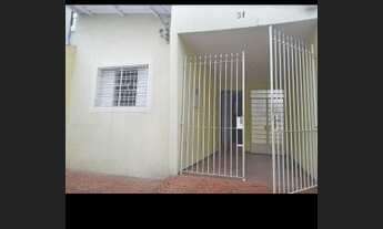 Imagem 4: FS) IMÓVEL A VENDA