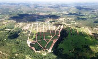 Imagem 7: Oportunidade da regão lotes 1000m² a 45 min de Belo horizonte a um pulo da Serra do cipó