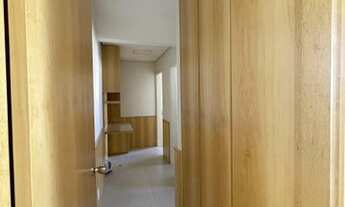 Imagem 4: Apartamento para Venda em Presidente Prudente, Vila Dubus, 2 dormitórios, 1 banheiro, 1 va