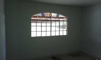 Imagem 6: Alugue casa 2qts- C. area Externa Coberta - Garagem Coberta - B. Olinda