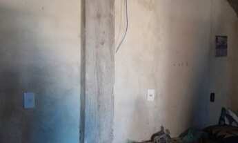 Imagem 6: Vendo Kitnet com 2 dormitórios