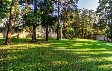 Imagem 4: Terreno à venda em condomínio fechado, 3.049m2, Residencial Chácara Flora/SP